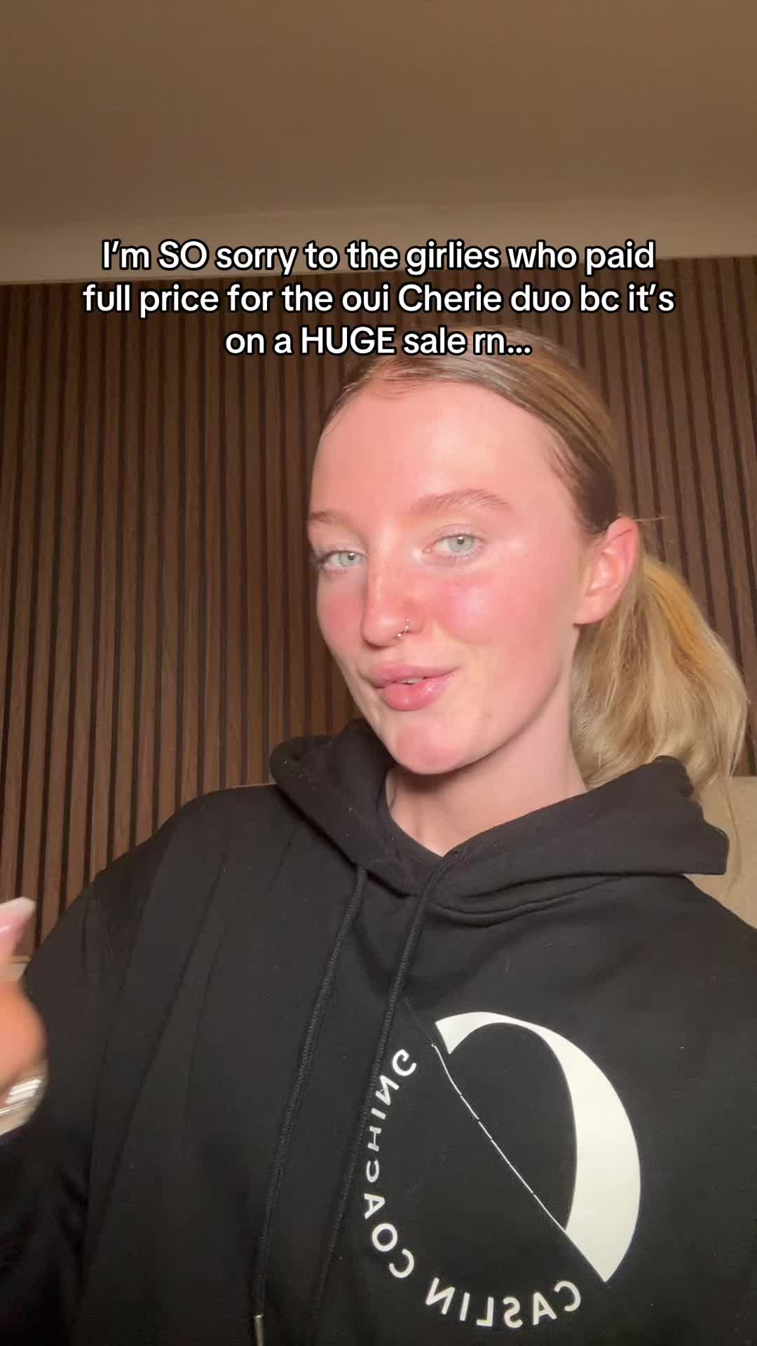 @roddersandnia