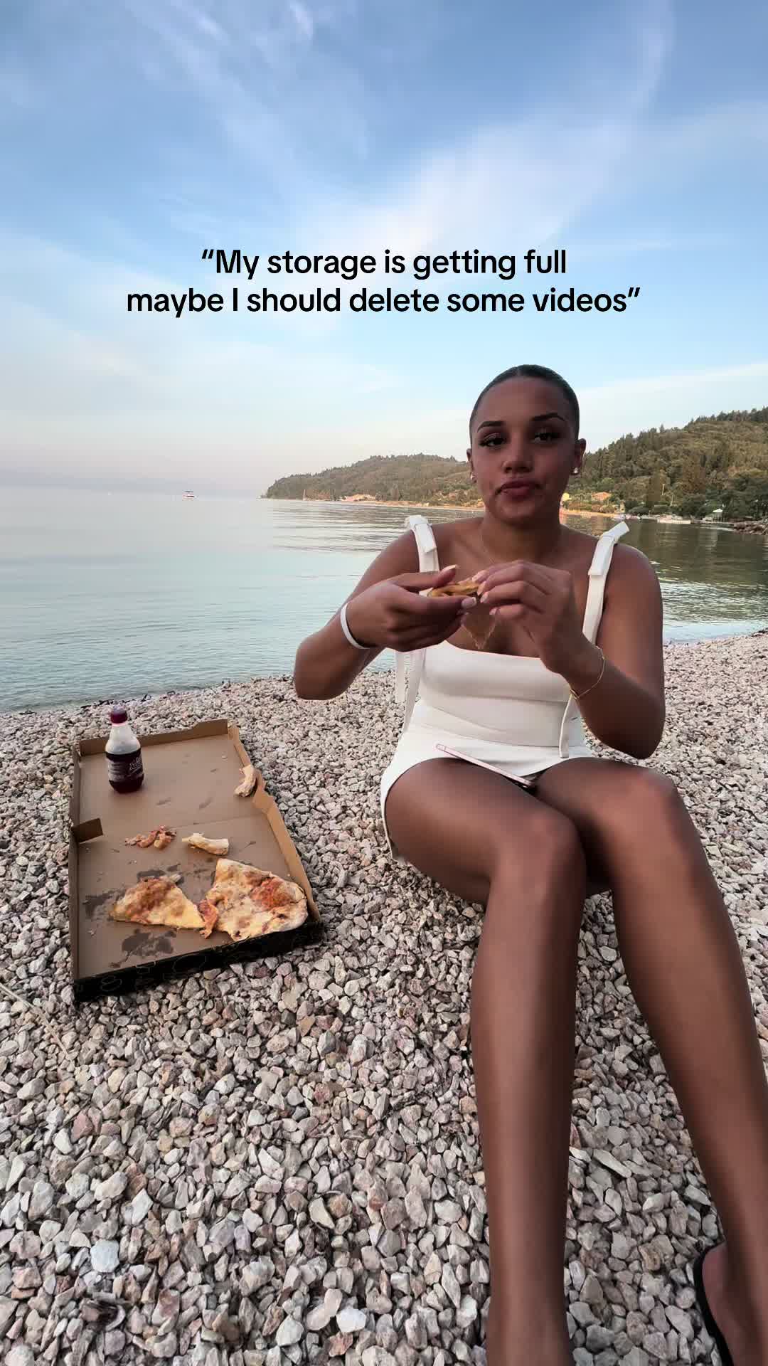 @VeronicaCharles_