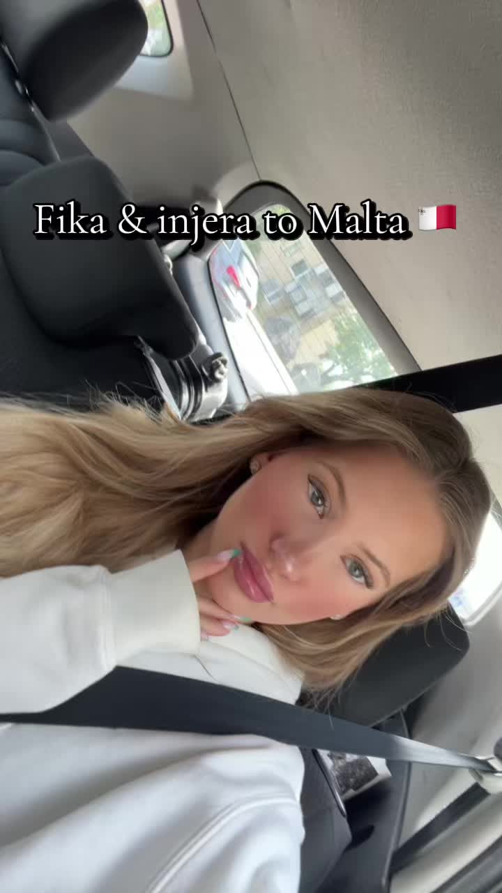 @fikameetsinjera