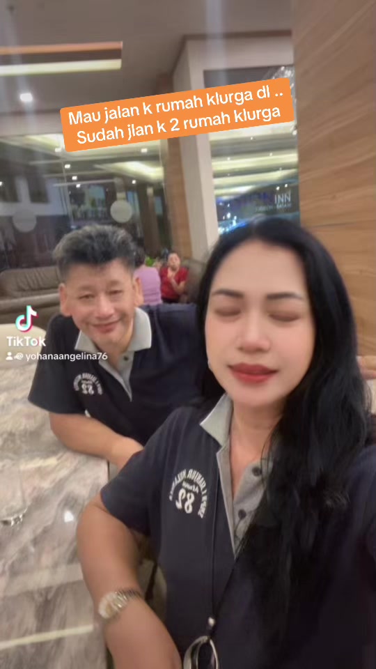 @Yohana Angelina