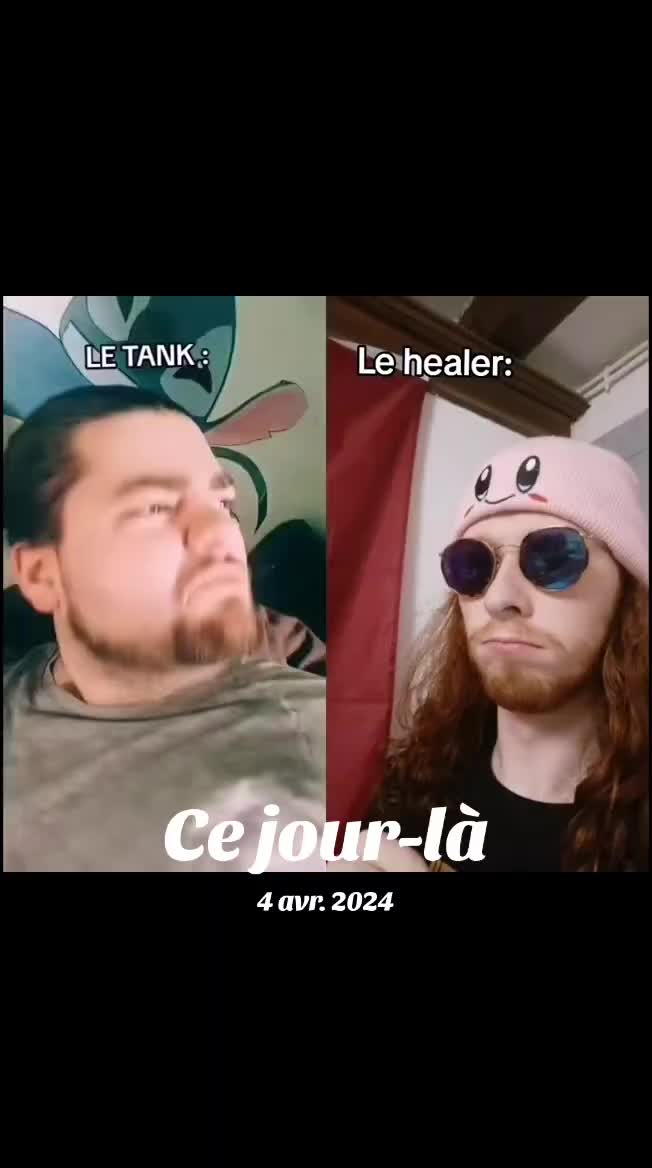@mrkit