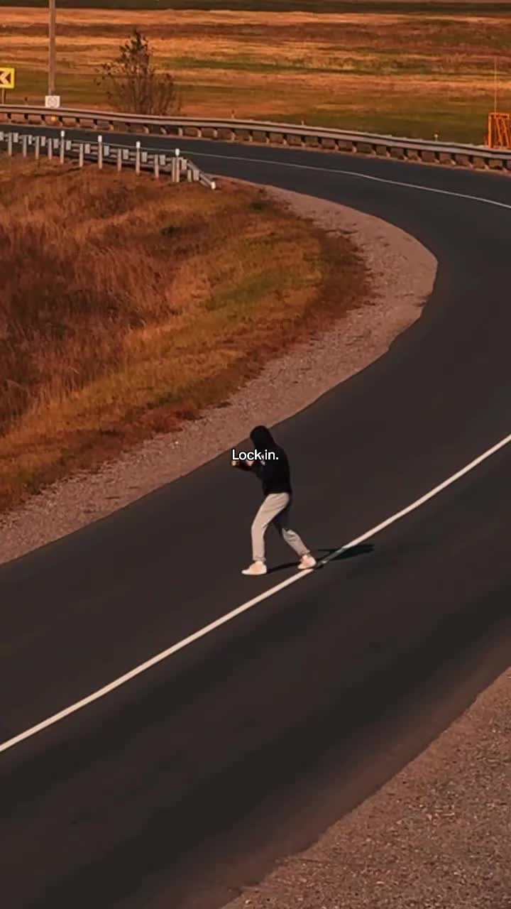 @Shadow Motivation