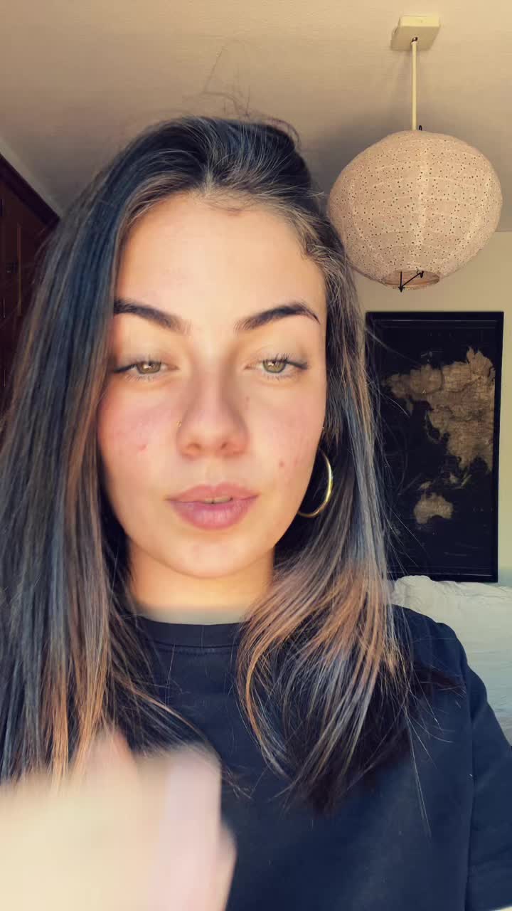 @🐈⬛
