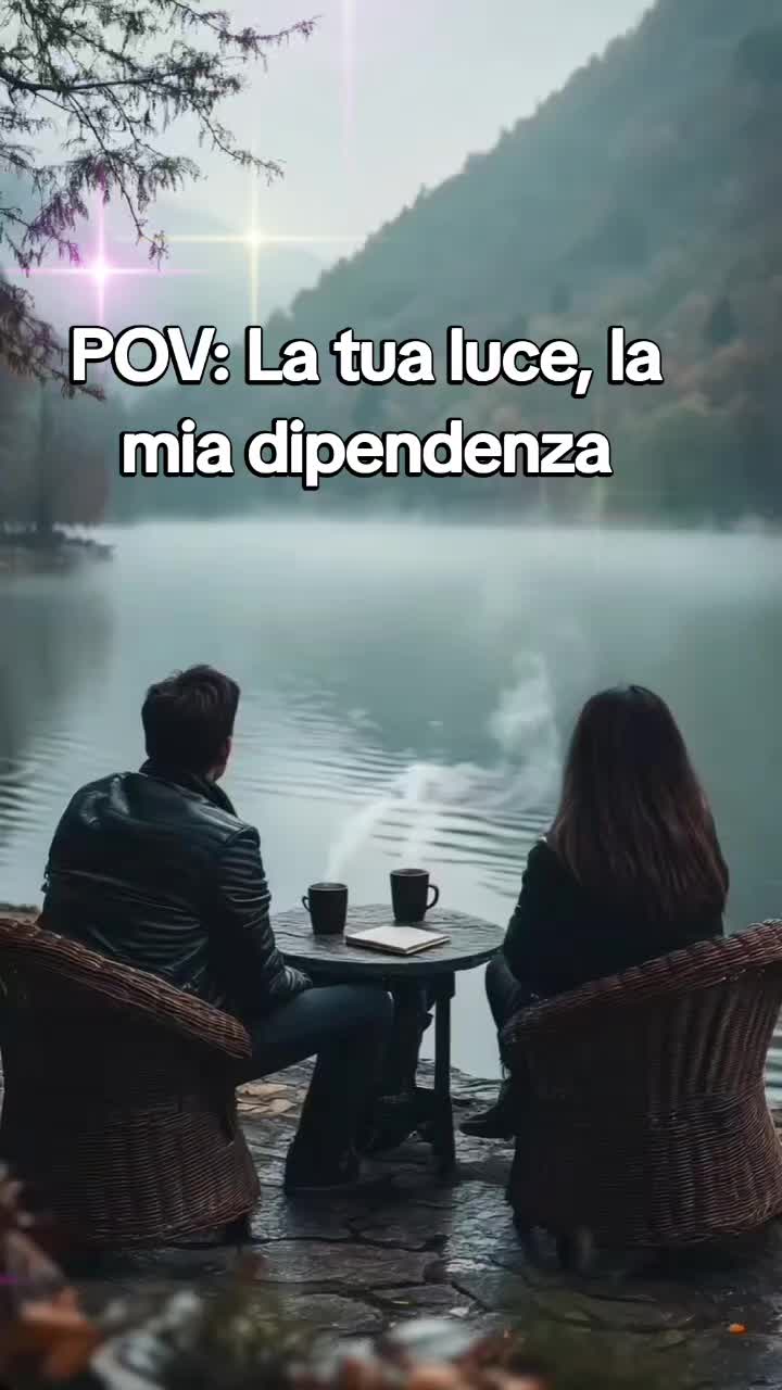 @user064688344