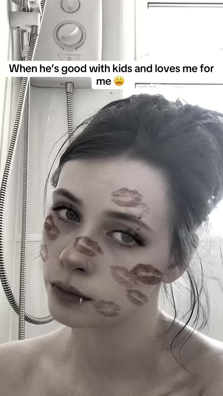 @Bleh