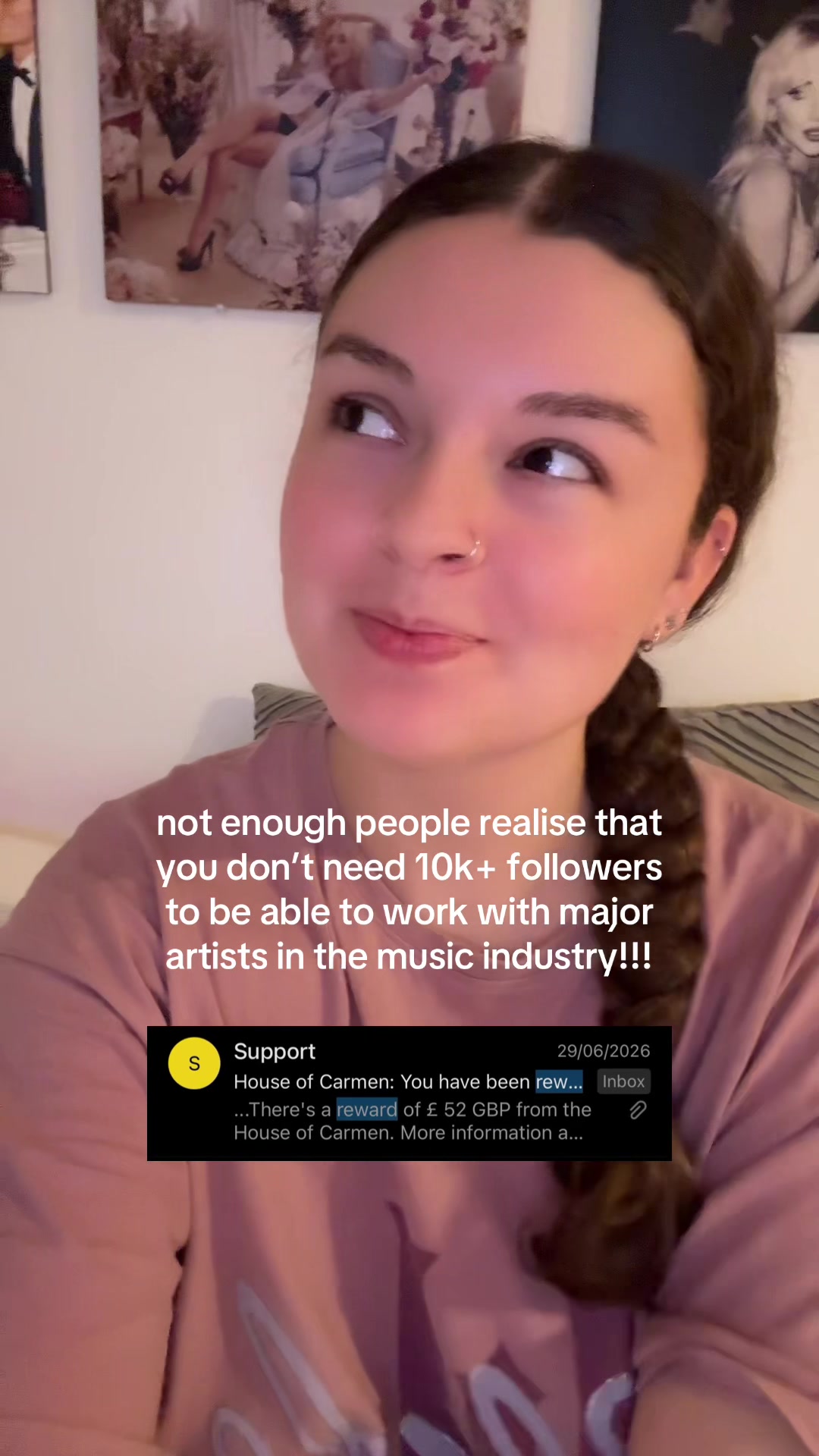 @maisie💋💌