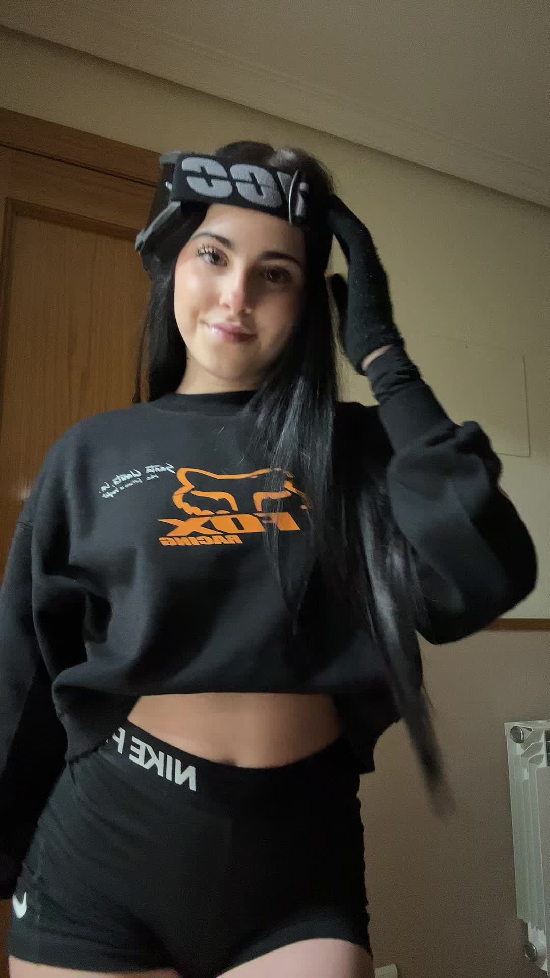 @🌙S