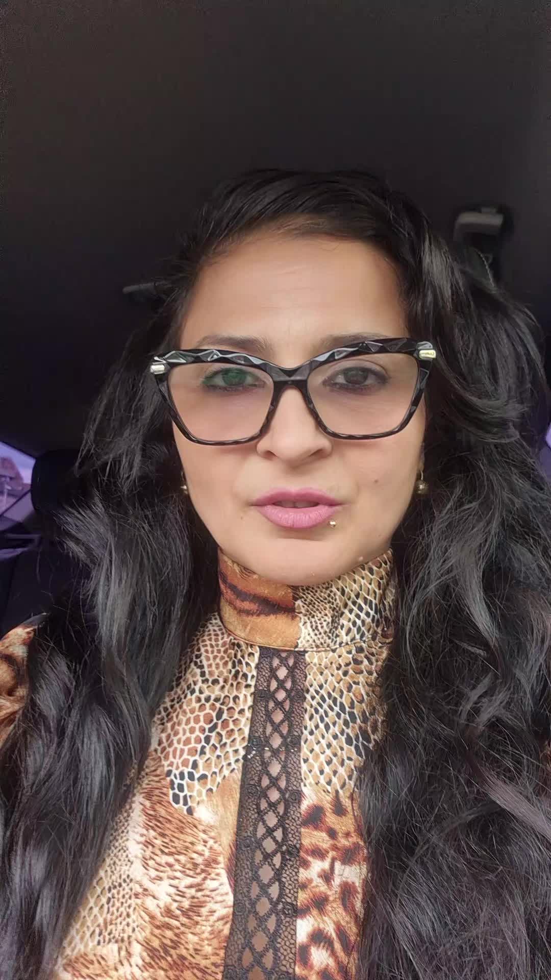 @MonalisaMona