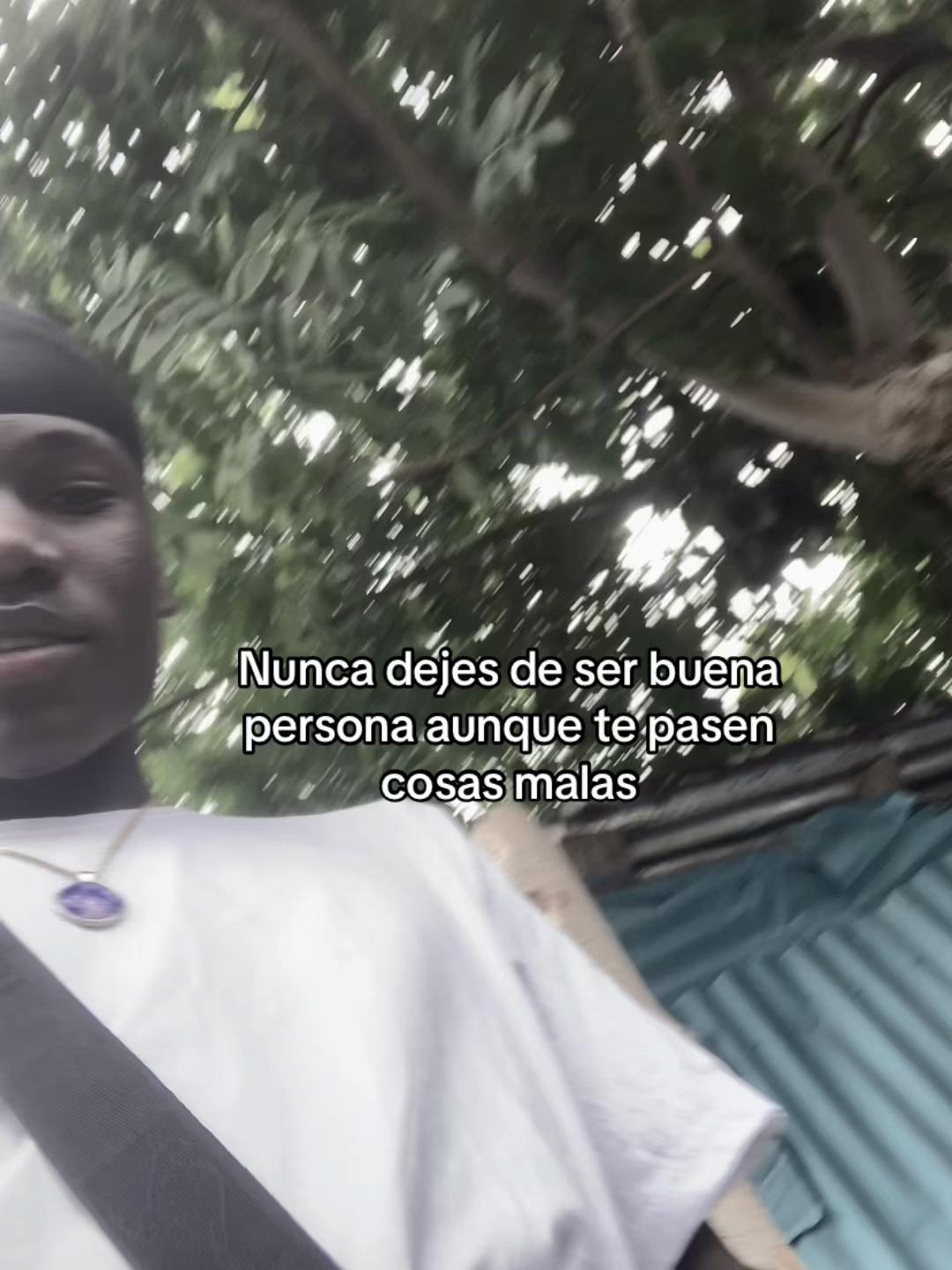 @2008🔇🧃