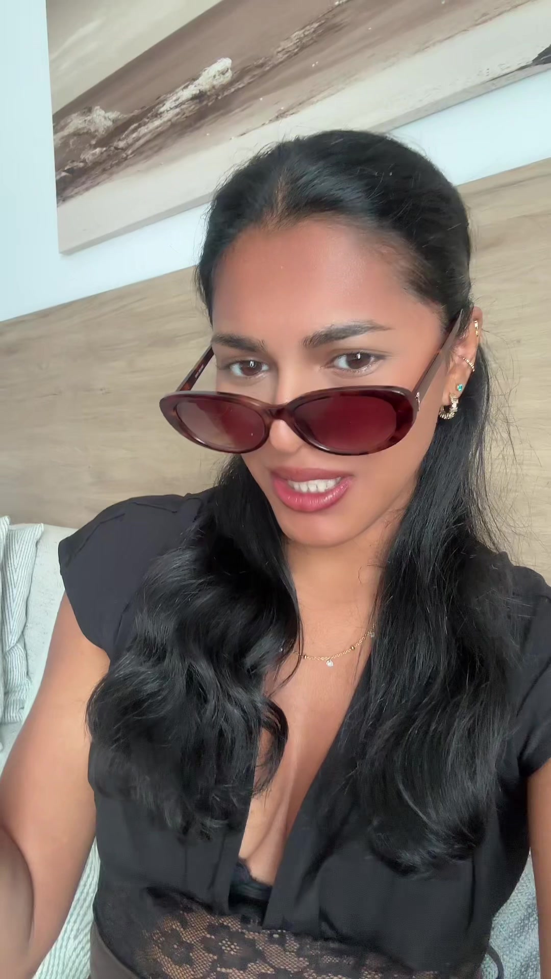@diedesianna