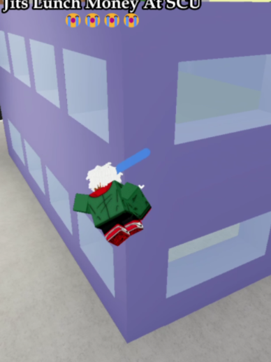 @Bad
