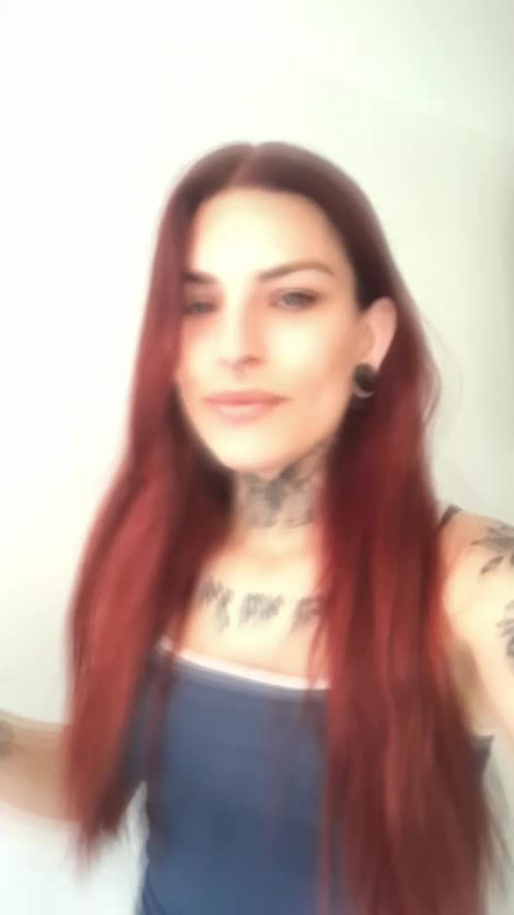 @𝕬𝖘𝖙𝖗𝖎𝖉
