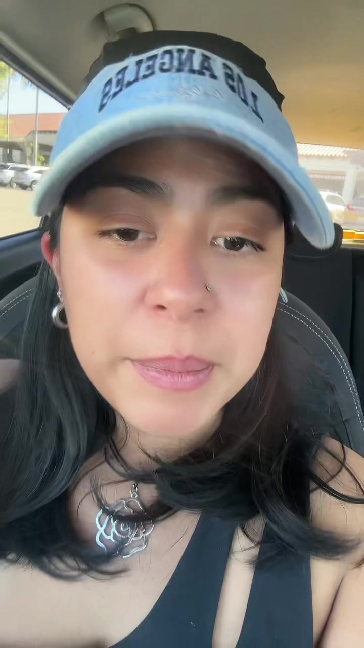 @jea9
