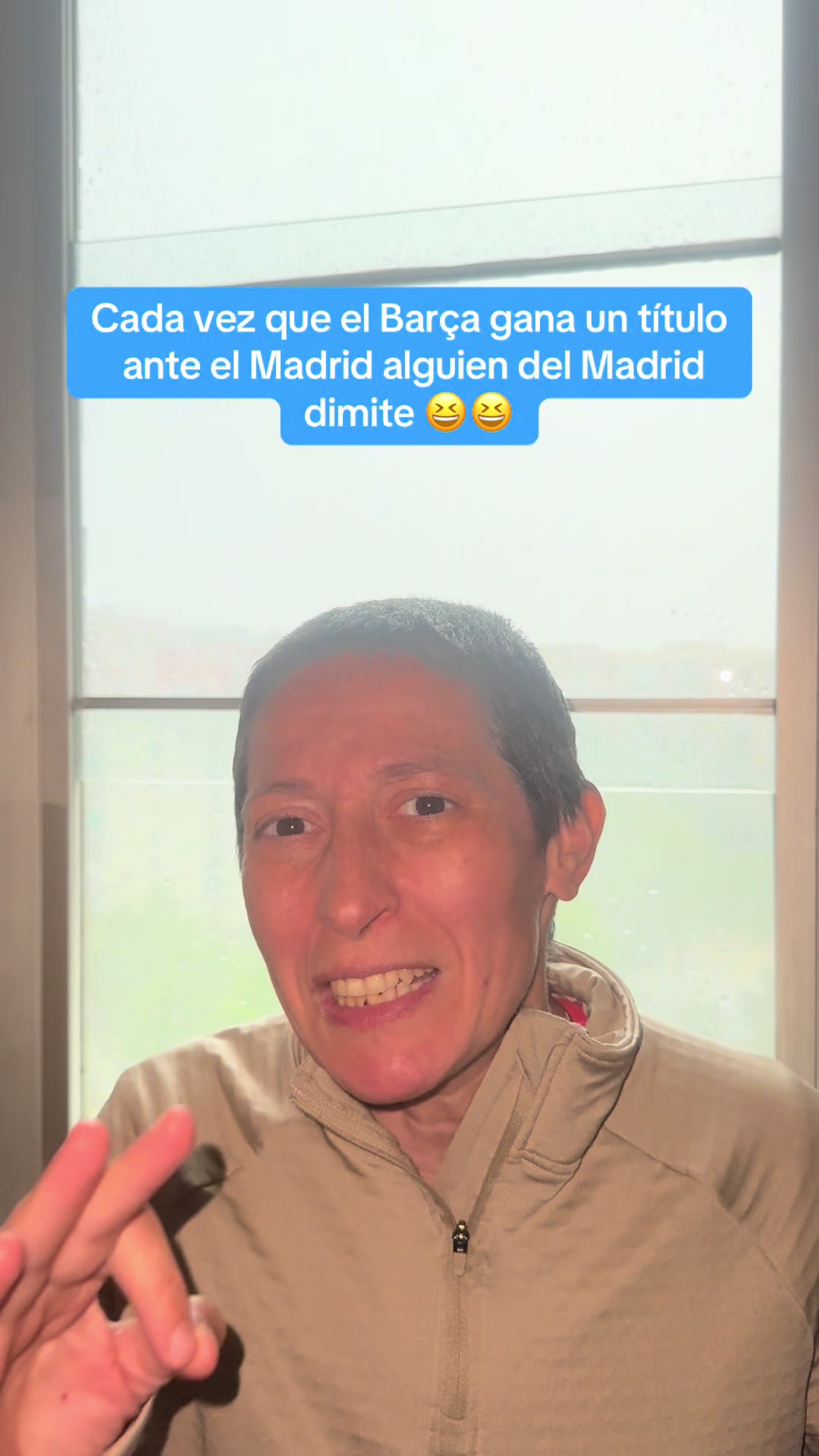 @Jugui Qui Jugui
