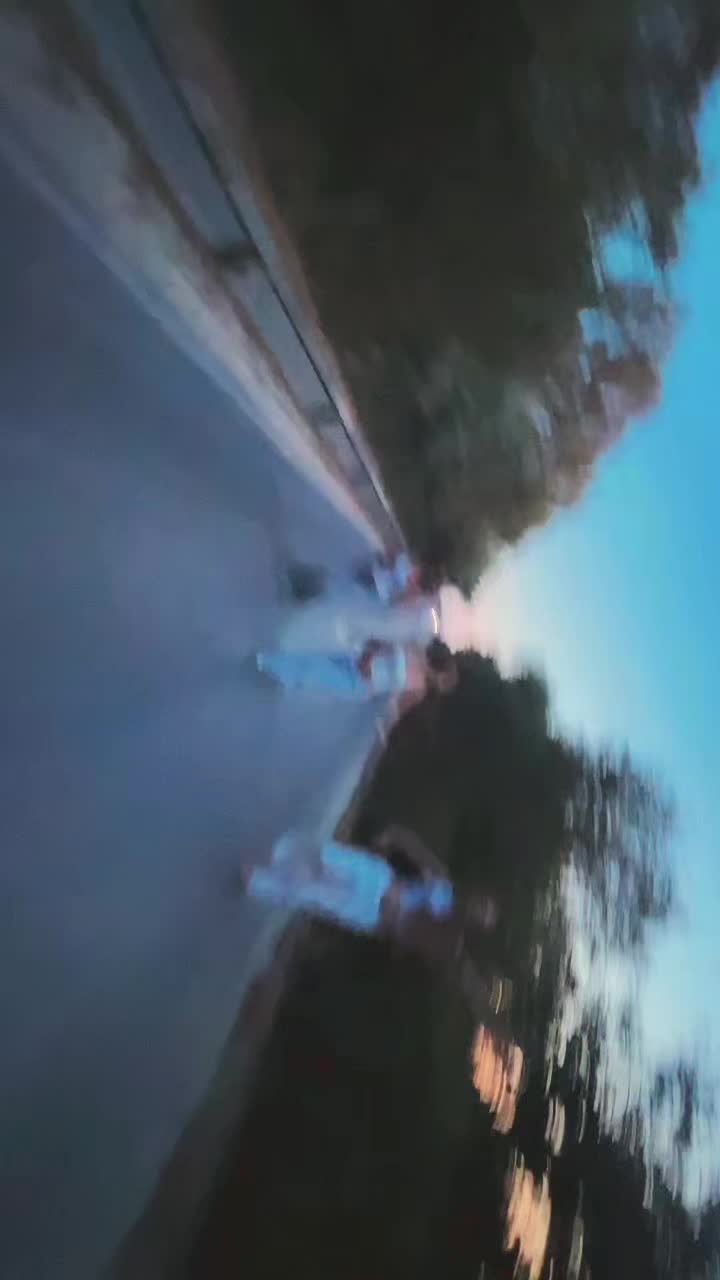 @💫arc