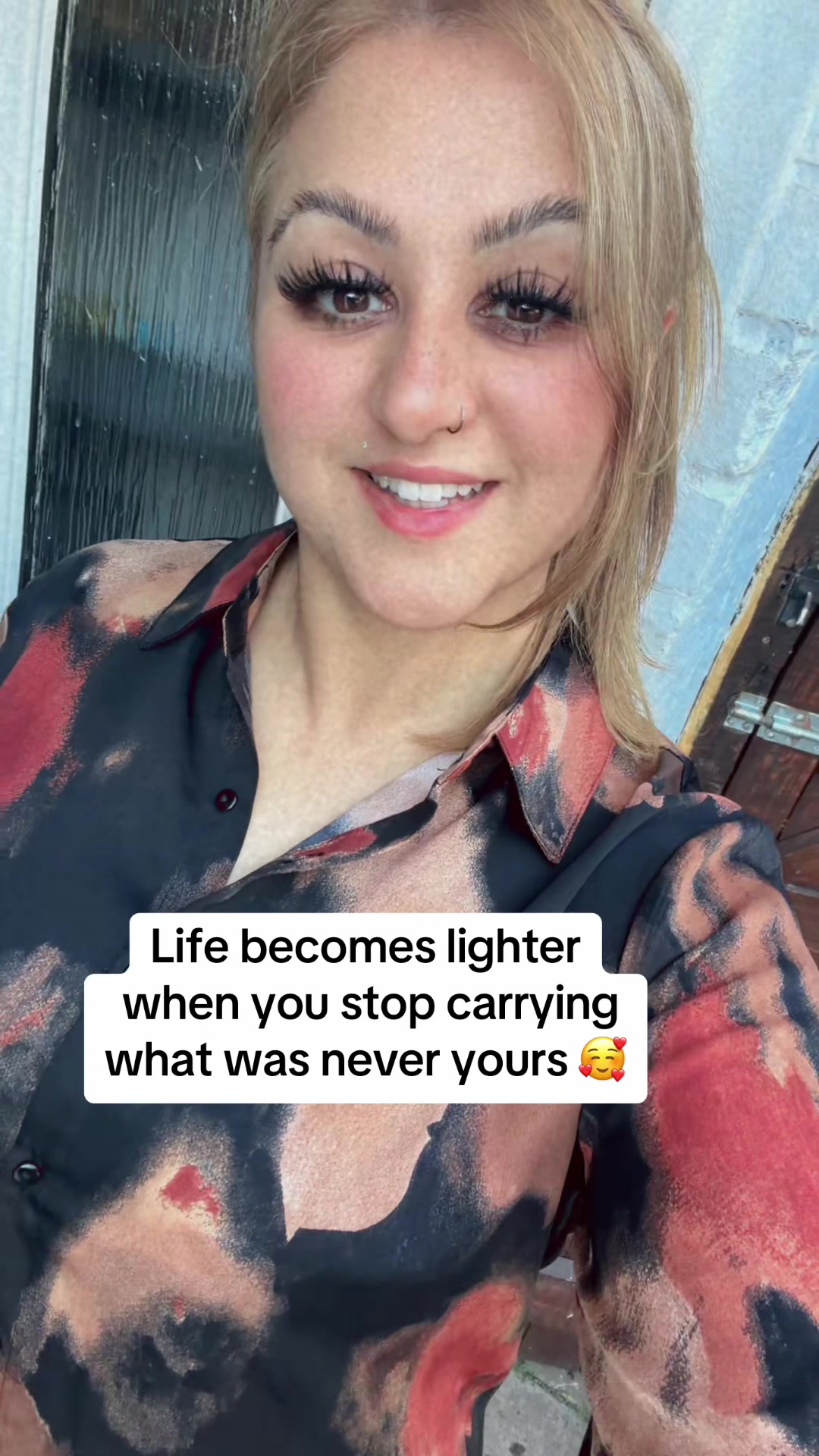 @gulabiqween