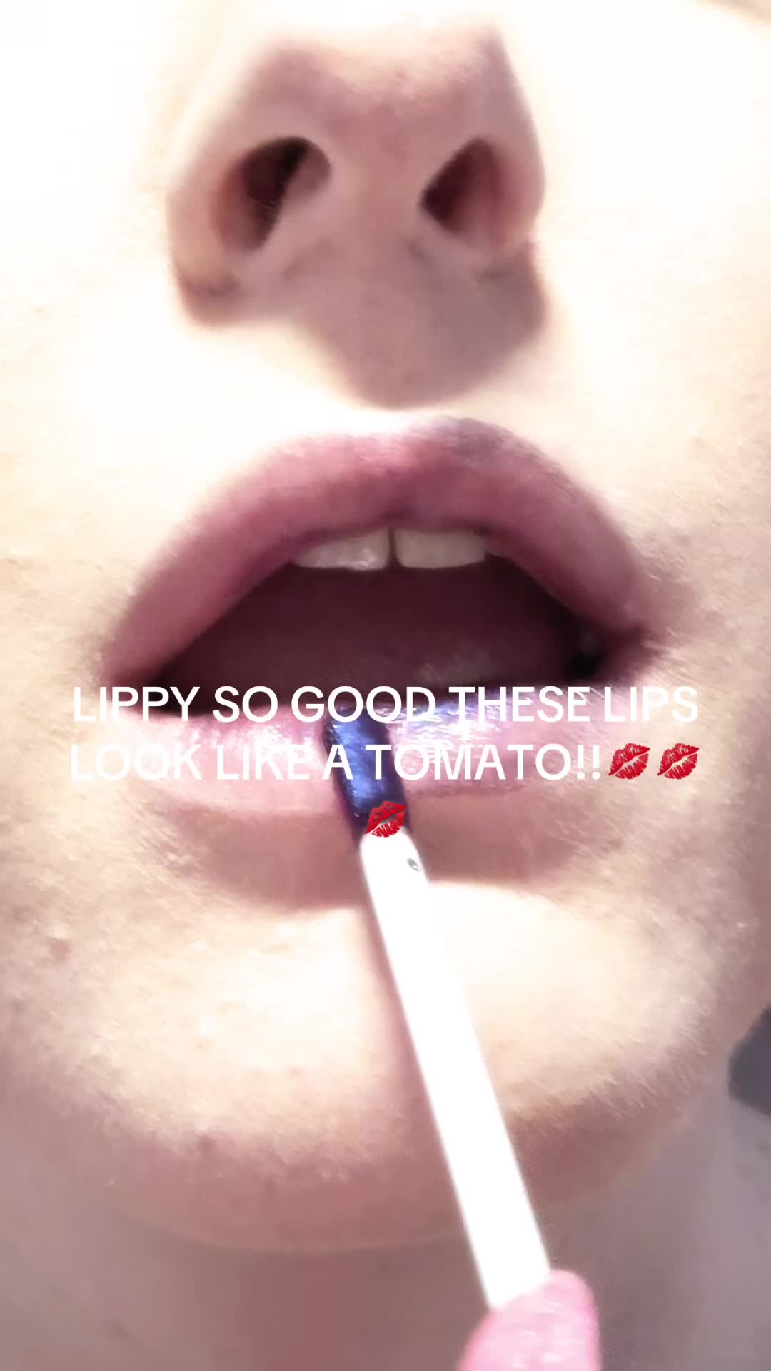 @Princess Lucie