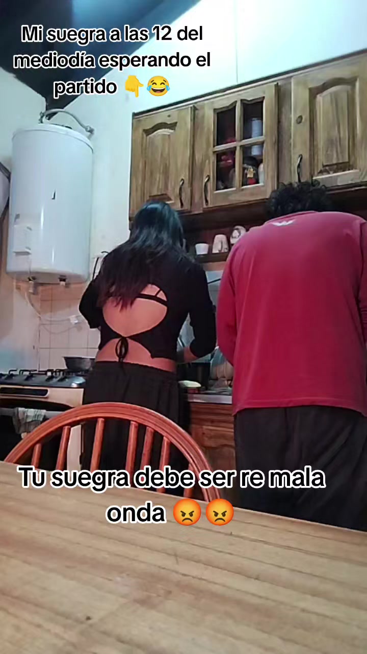 @Susan Amaya 🥏