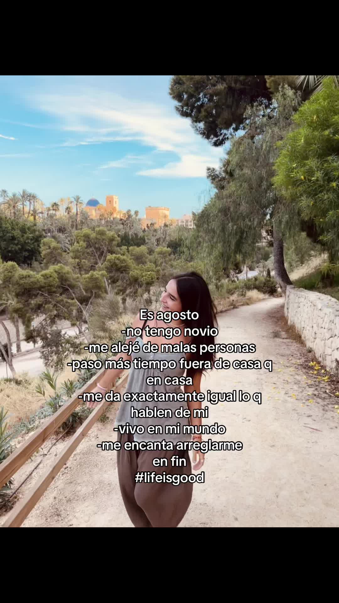 @𝟗𝟎𝟐𝟑