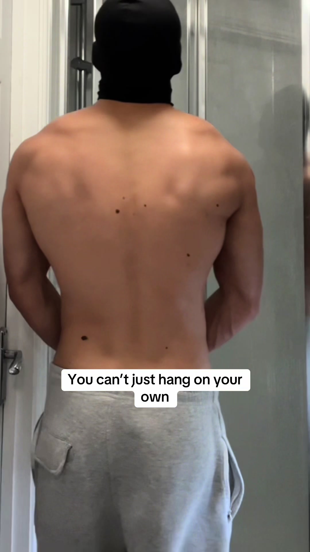 @ItsBennyshankz