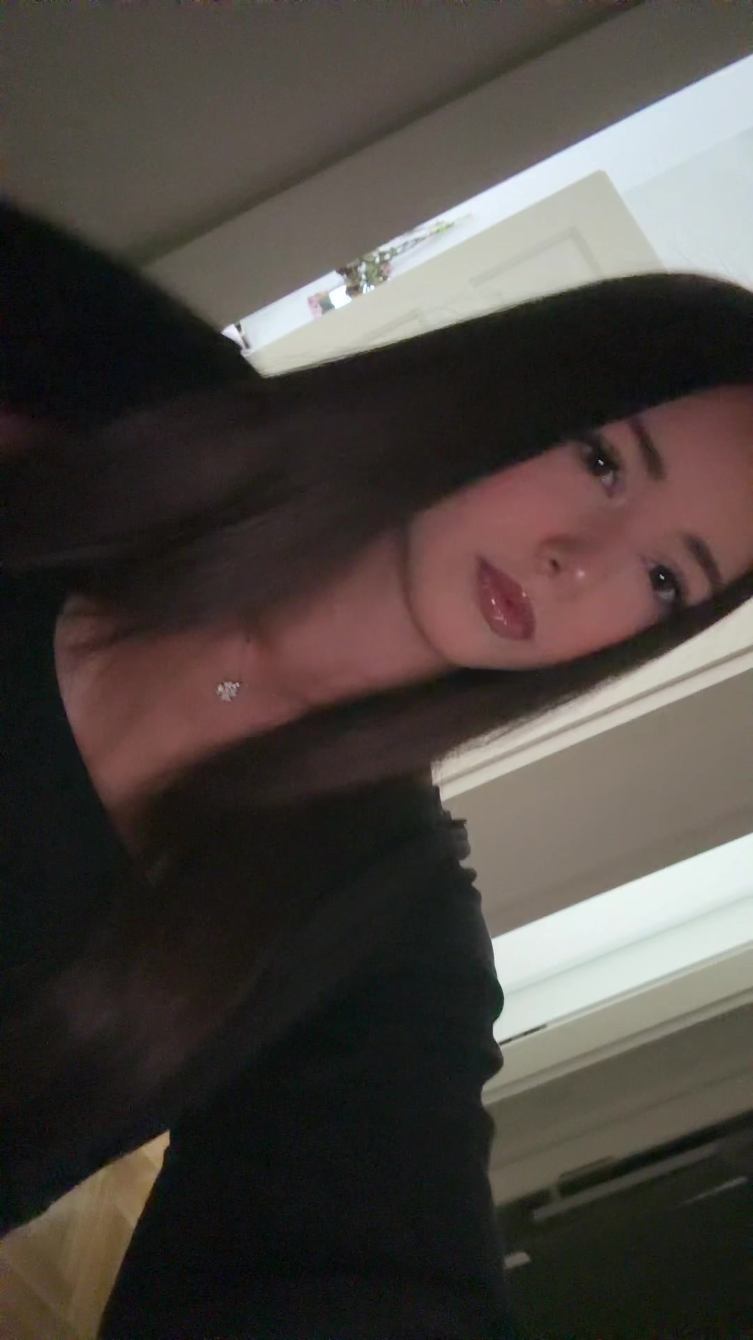 @Lucikkk