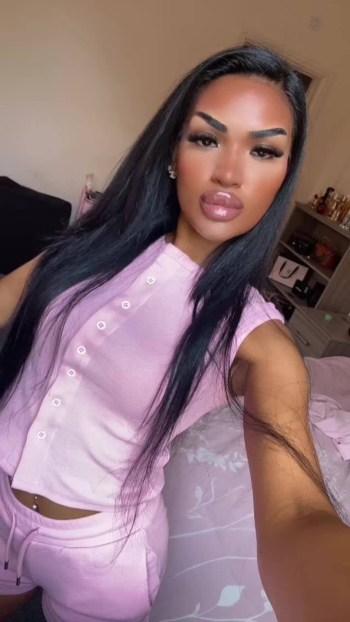 @d1efordee