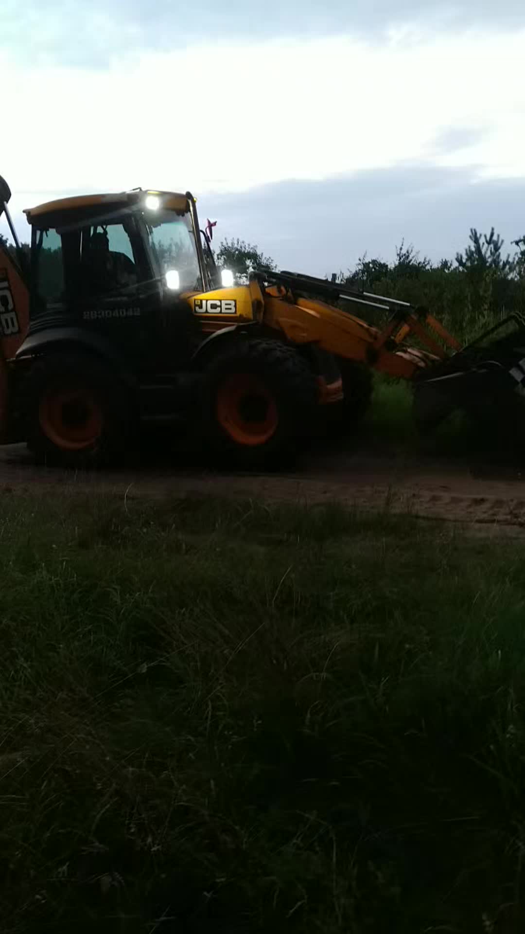 @JurisKalniņš