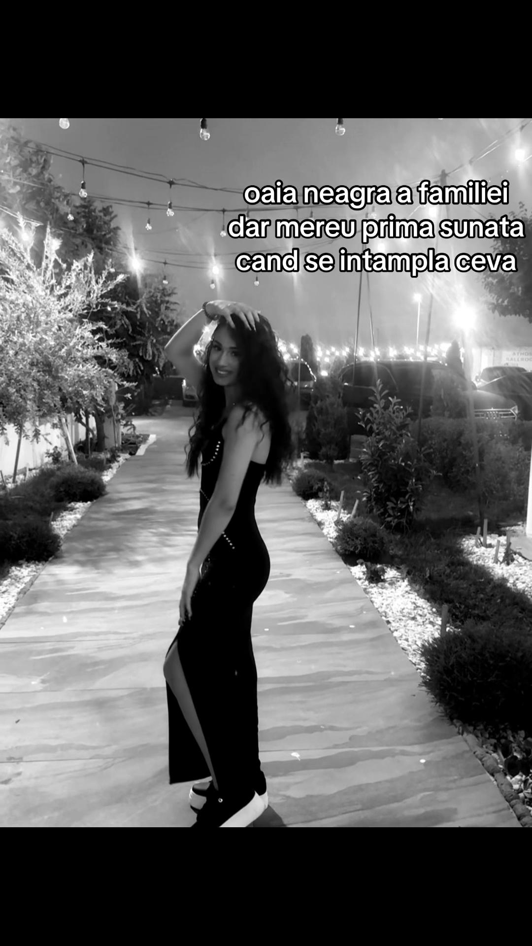 @deeennnvill⭐️
