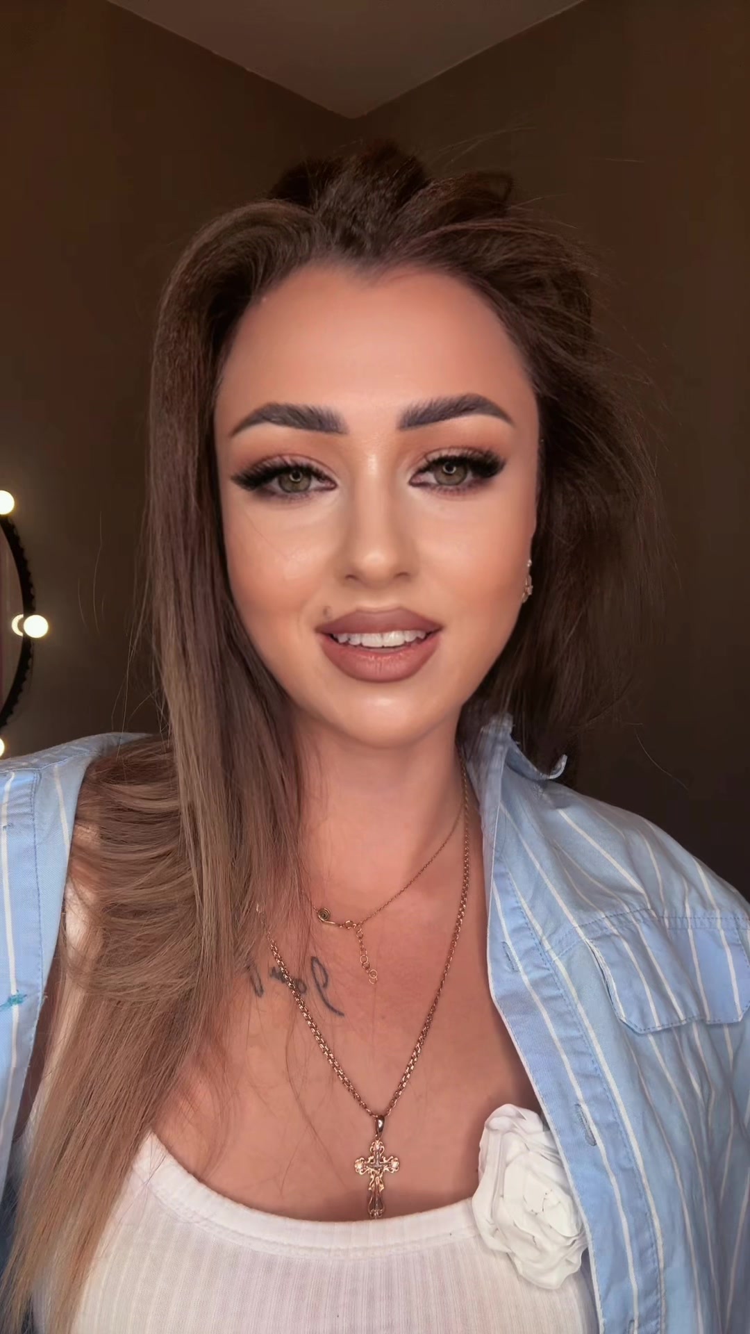 @Ludmila Moldoveanca ❤️👑