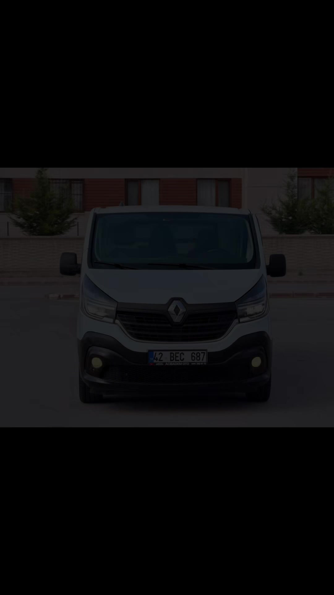 @Yusuf Acıbadem