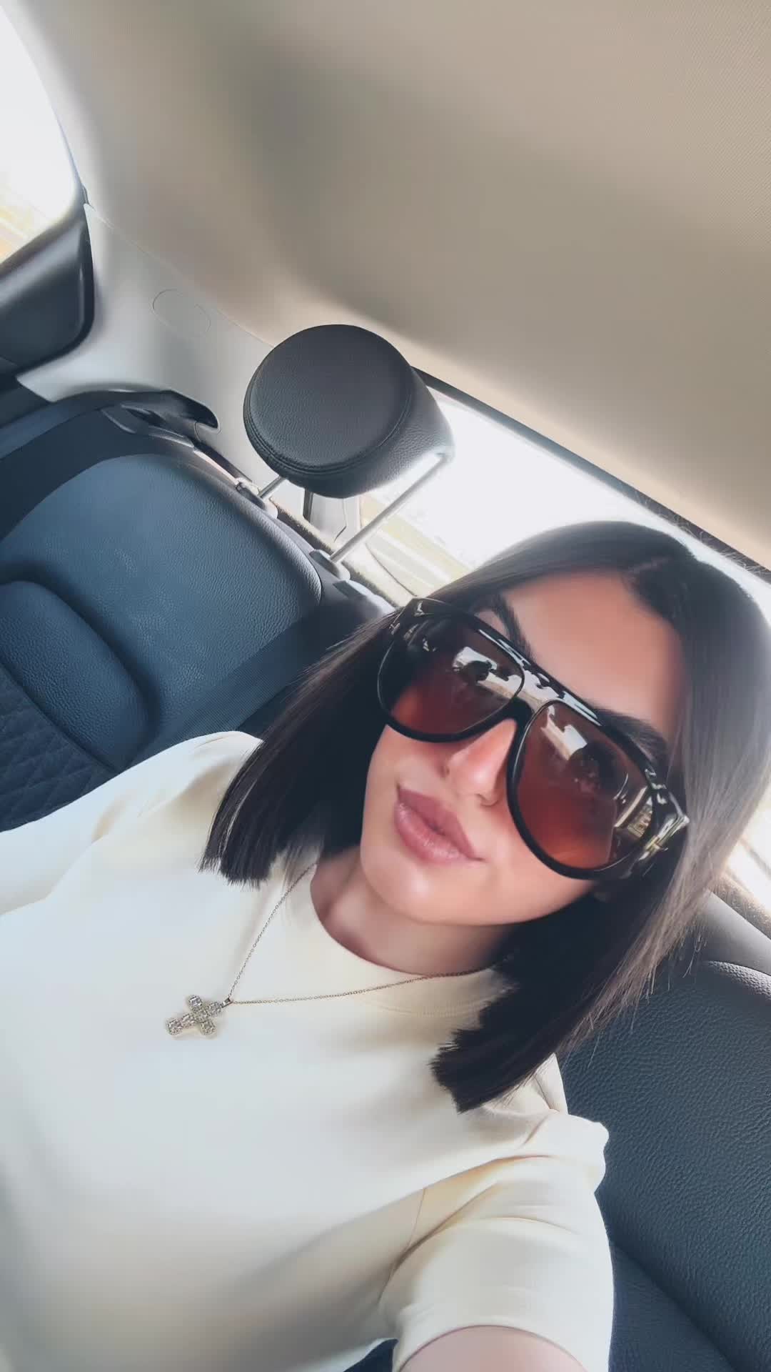 @morenas_