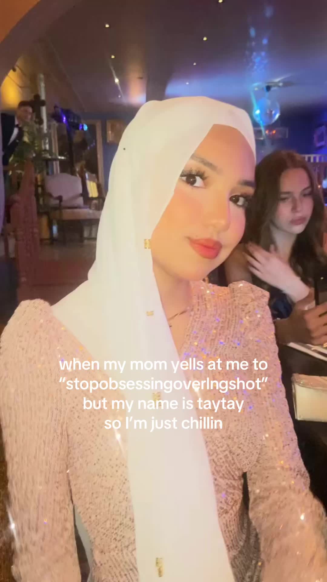 @TAYTAY