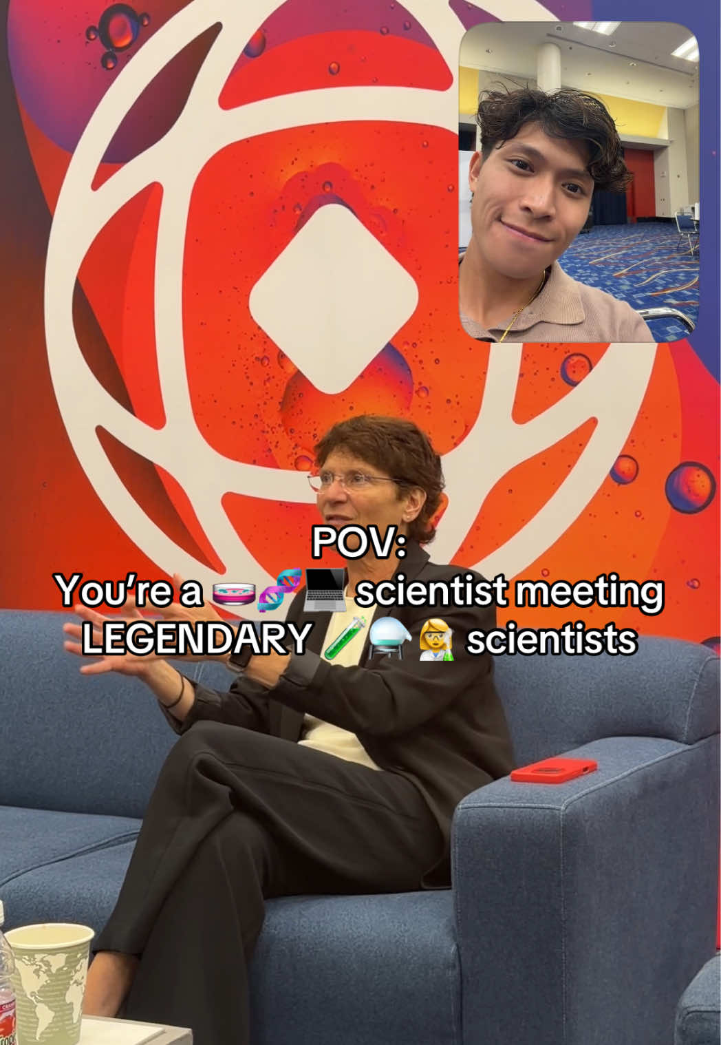 @Good ol’ Dr Gab