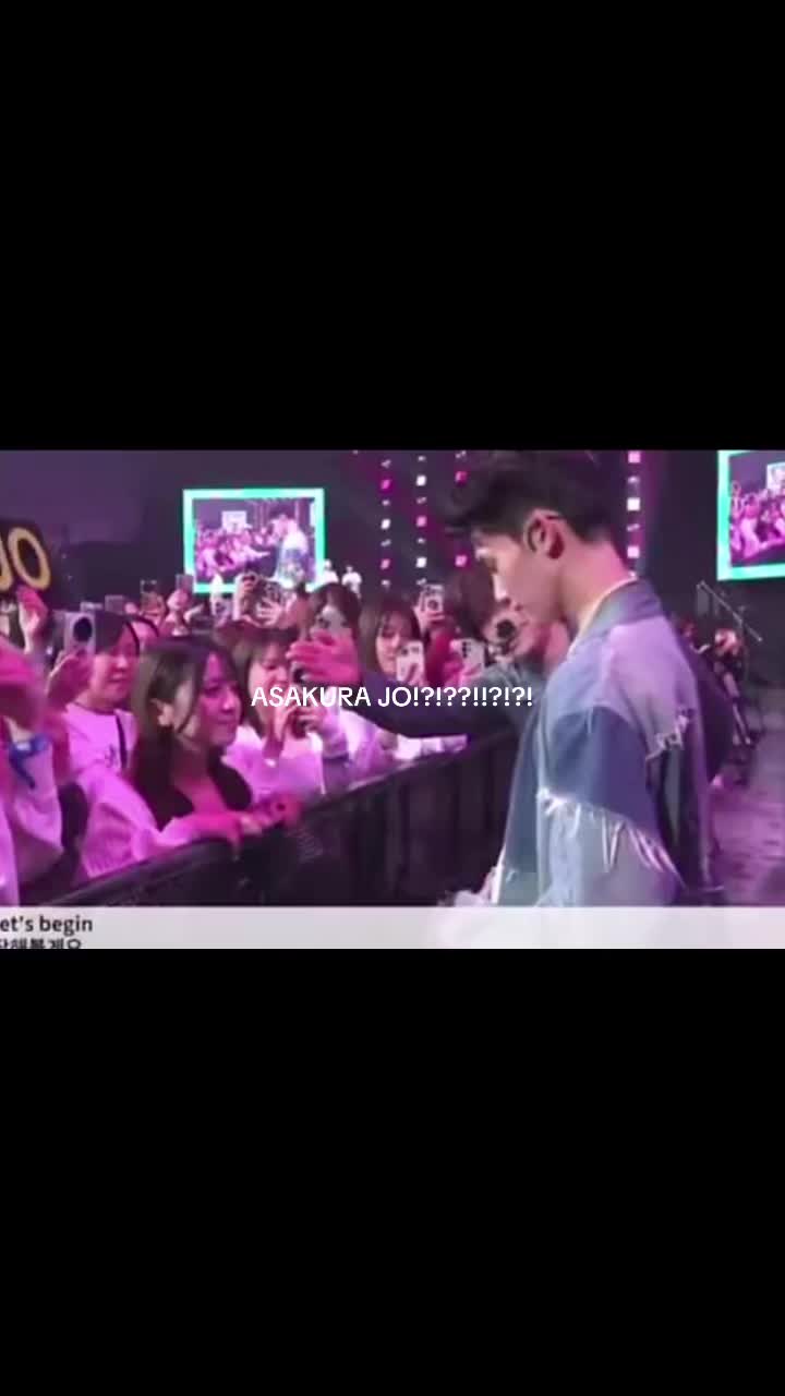 @๐ฌ๐บ๐ฌ๐บ