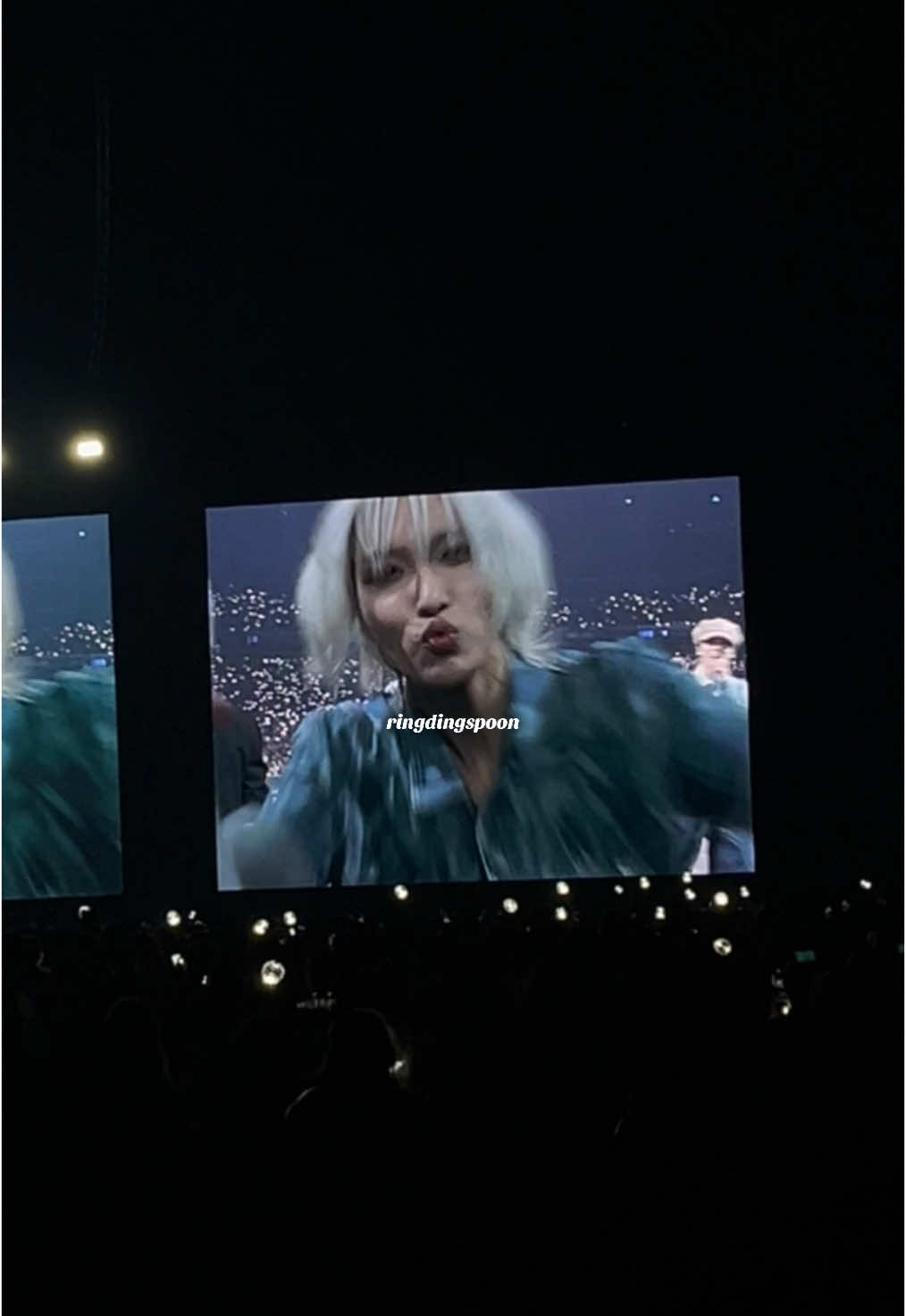 @Bora || Jjong’s spoon