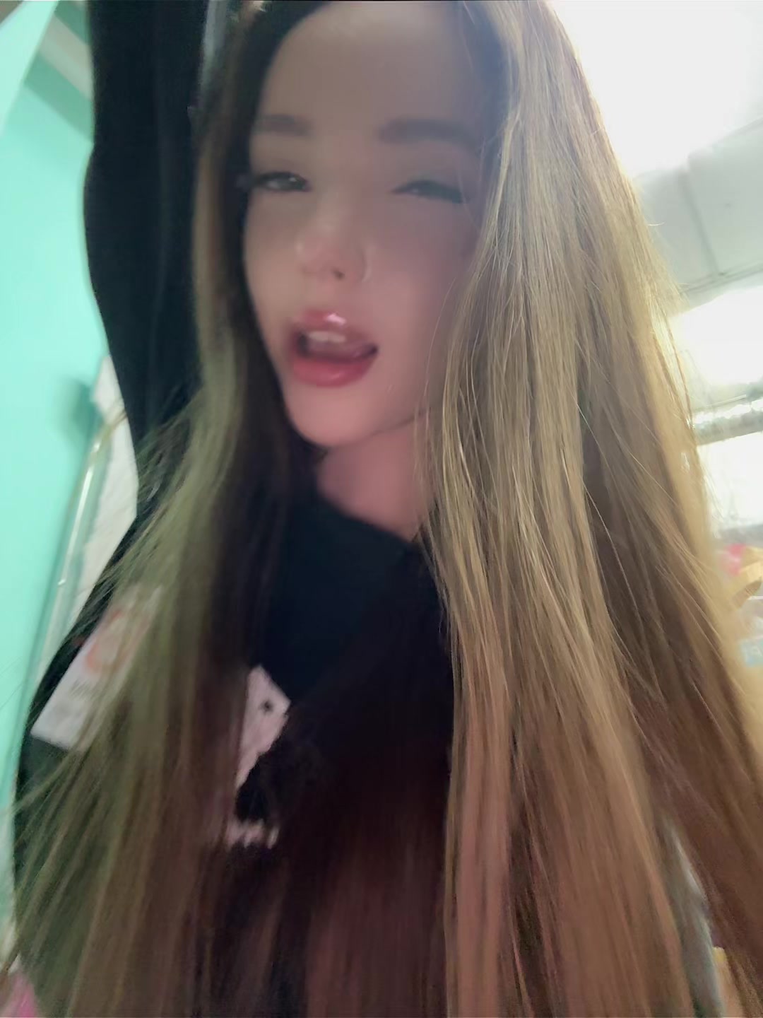 @gordix_763