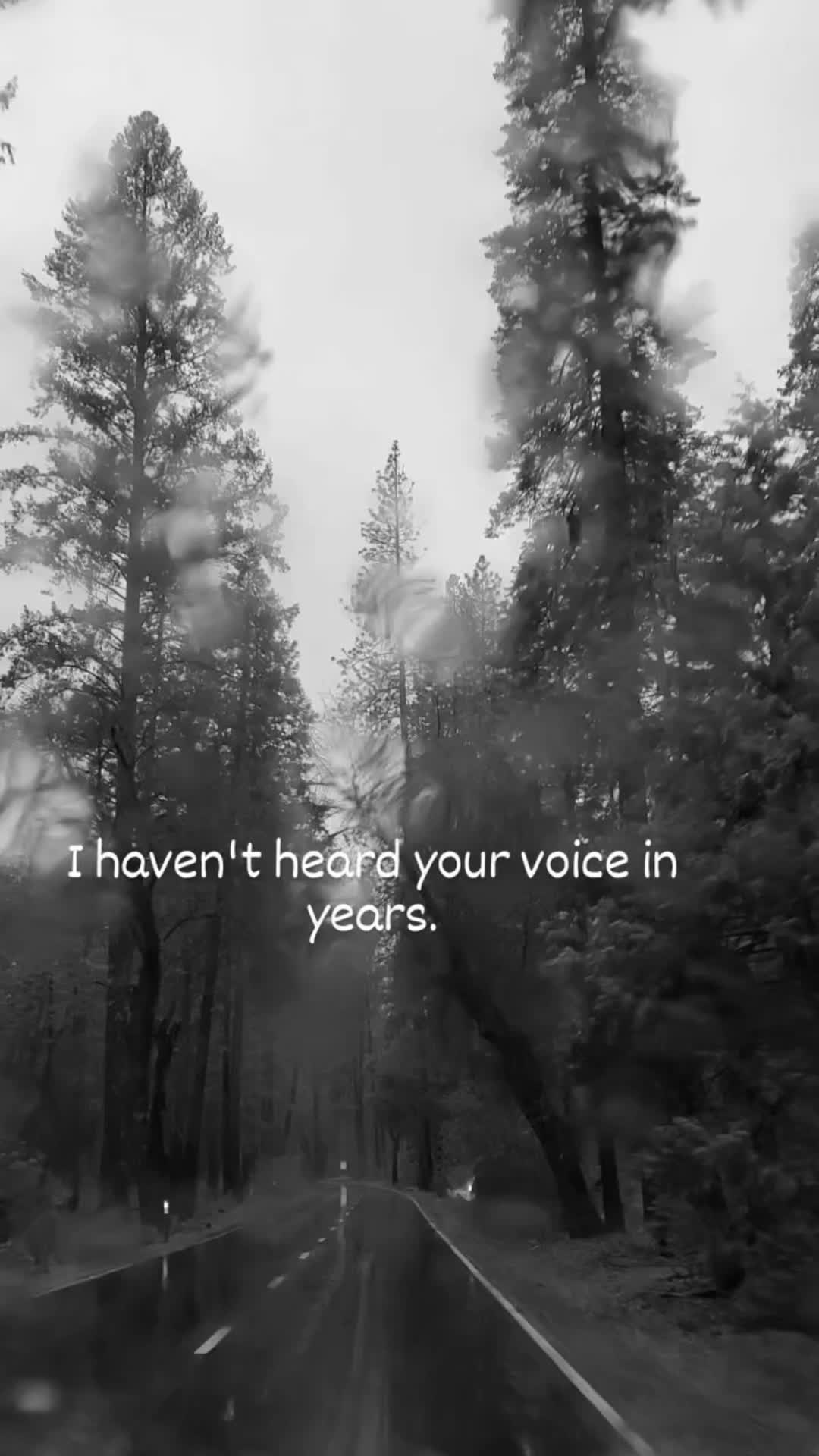 @𝓒𝓱𝓪𝓻 𝓛𝓸𝓾𝓲𝓼𝓮🖤