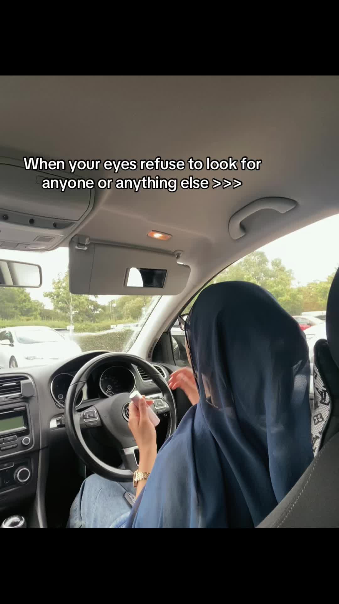 @๐ ๐ฆ
