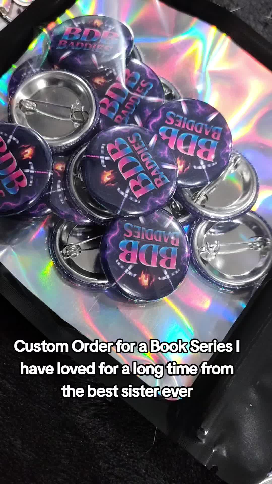 @Darkside Crafts