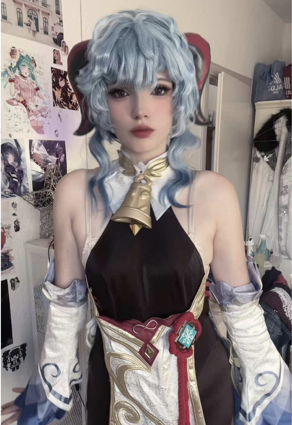 @☆*:.｡. 𝒱𝒾𝓋𝒾.｡.:*☆