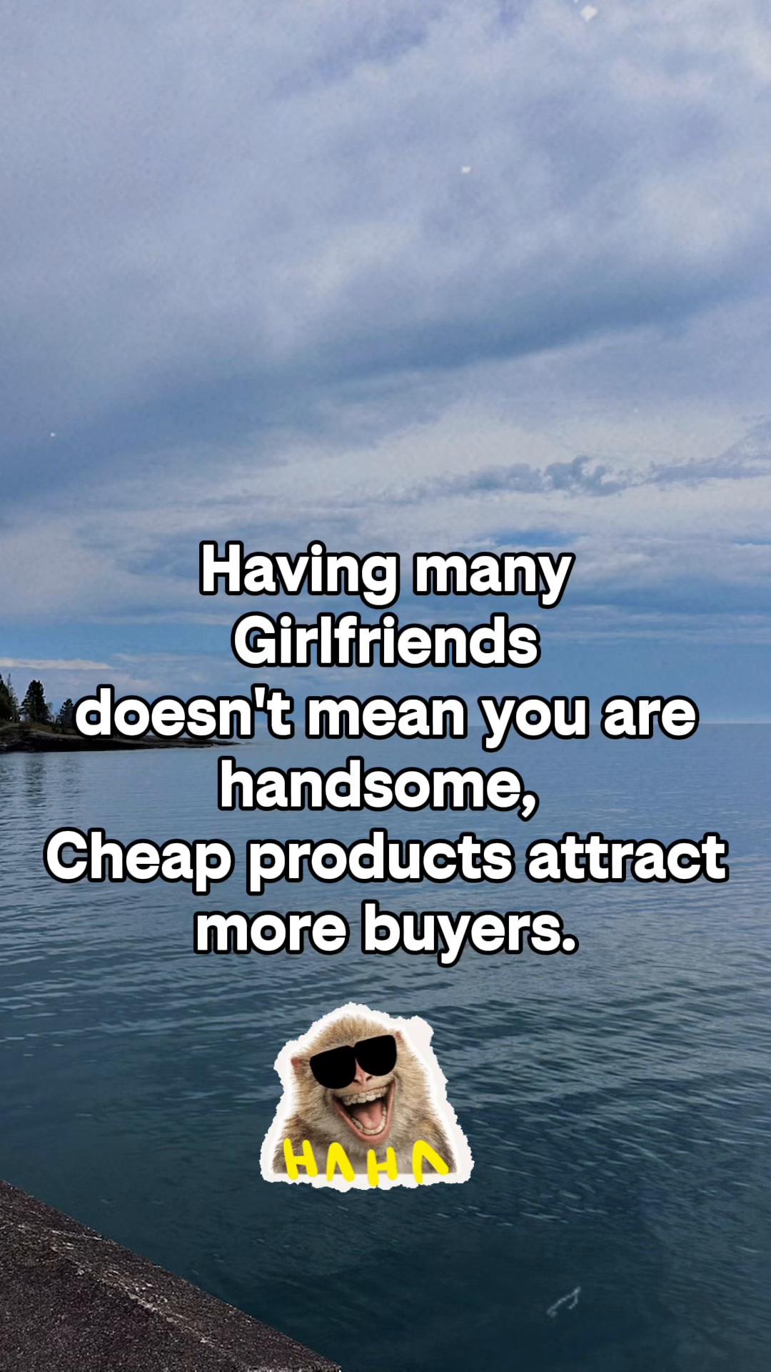 @Gemma Rasmussen