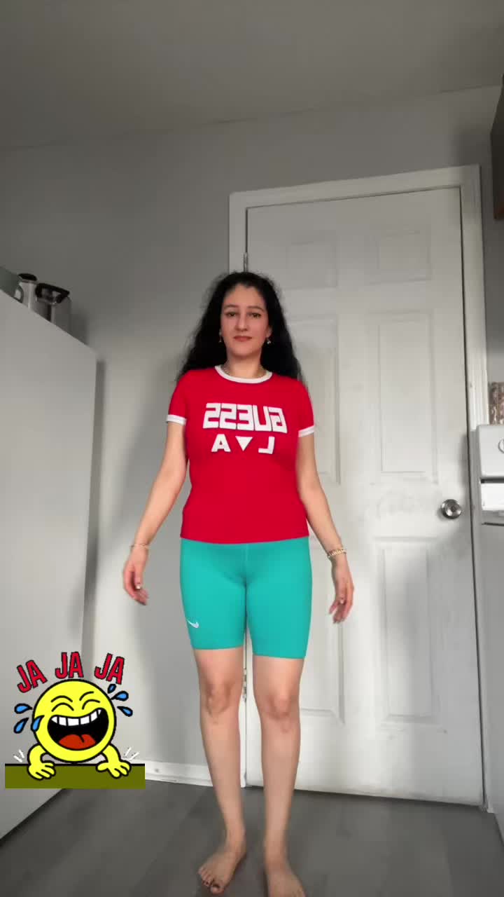 @natushita
