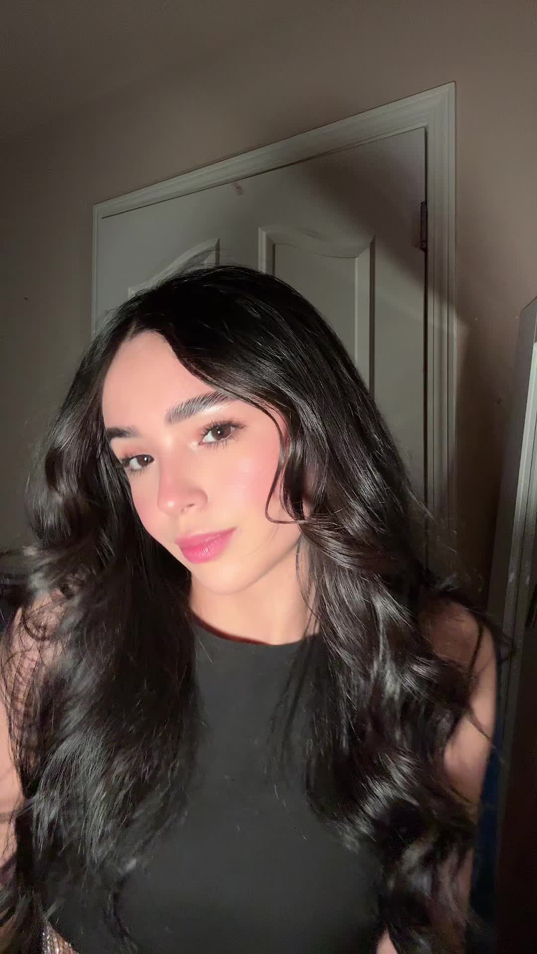 @victoria🤍