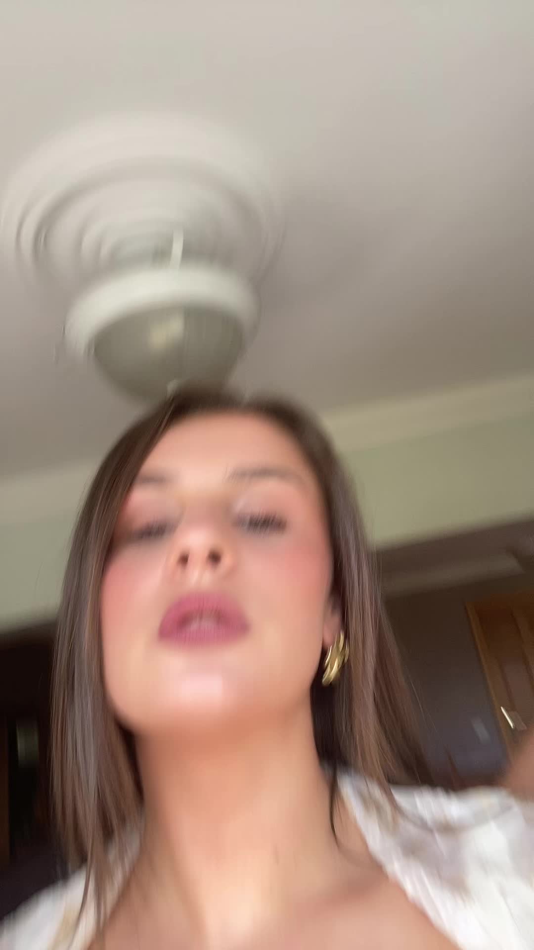 @taraprivatey44