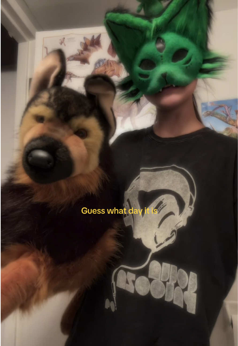 @4stro0nyx