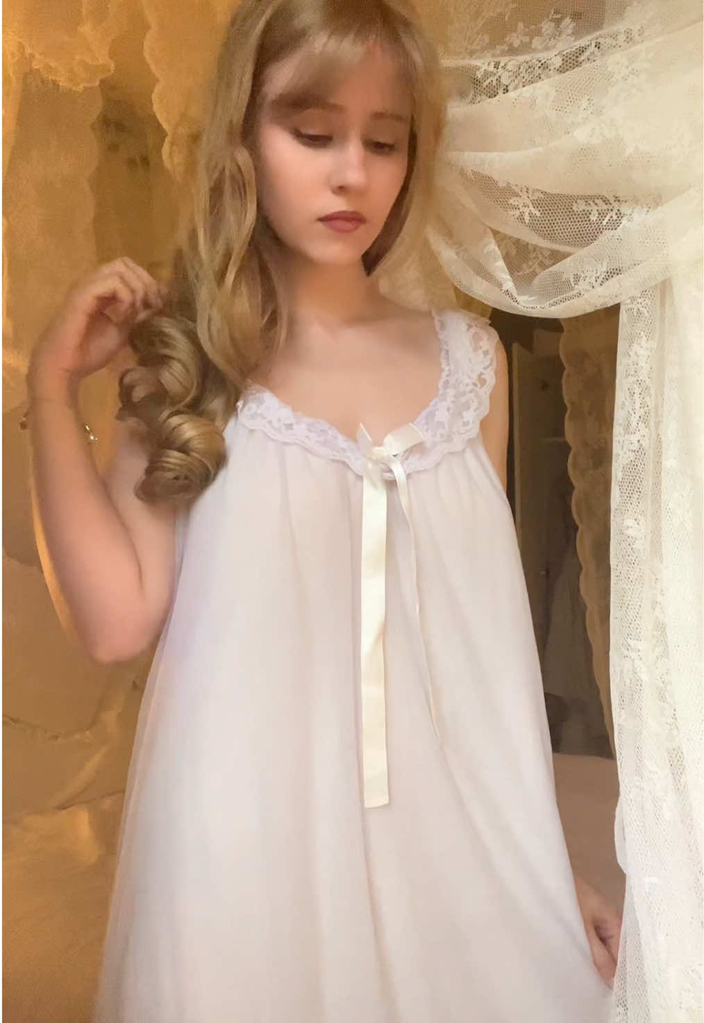 @𝑬𝒍𝒍𝒆𐙚🪽