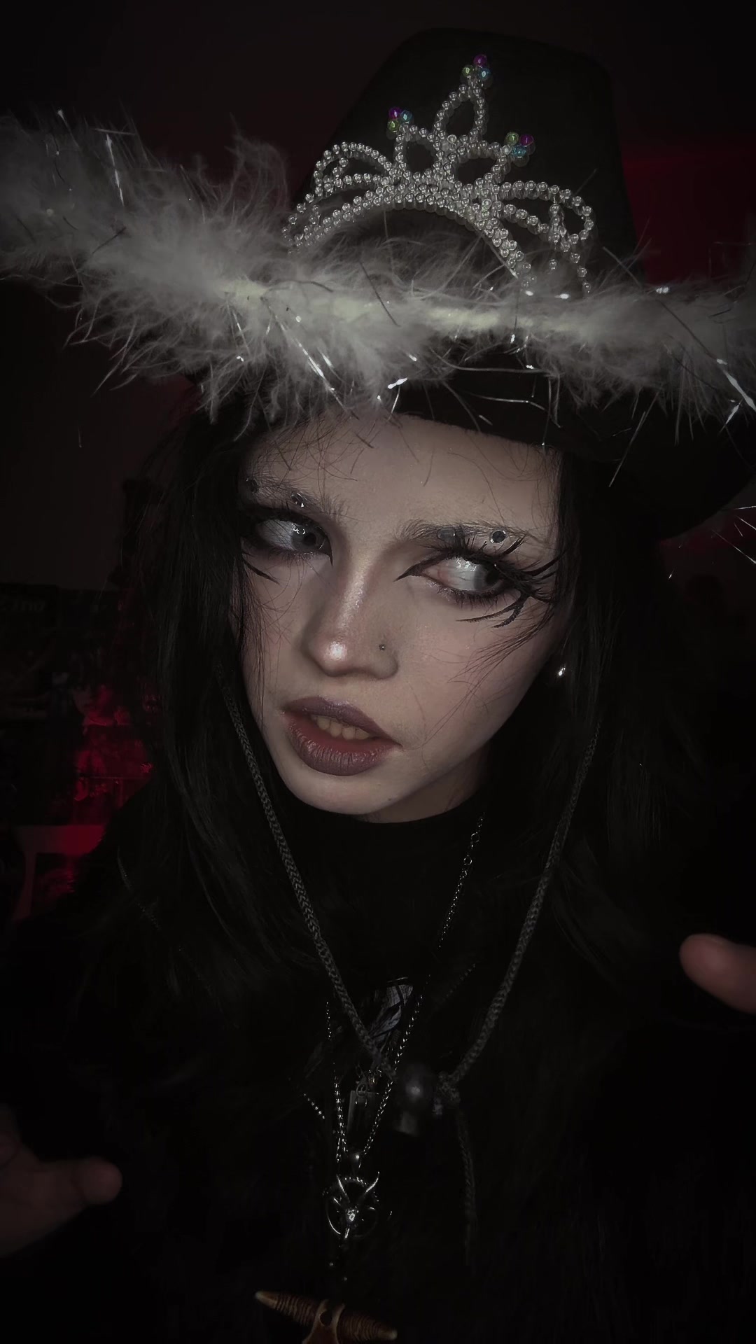 @Dasha6666