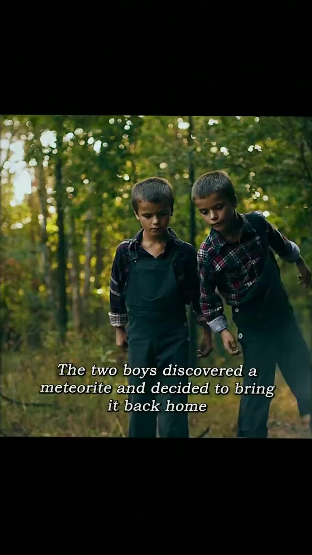 @dfghh