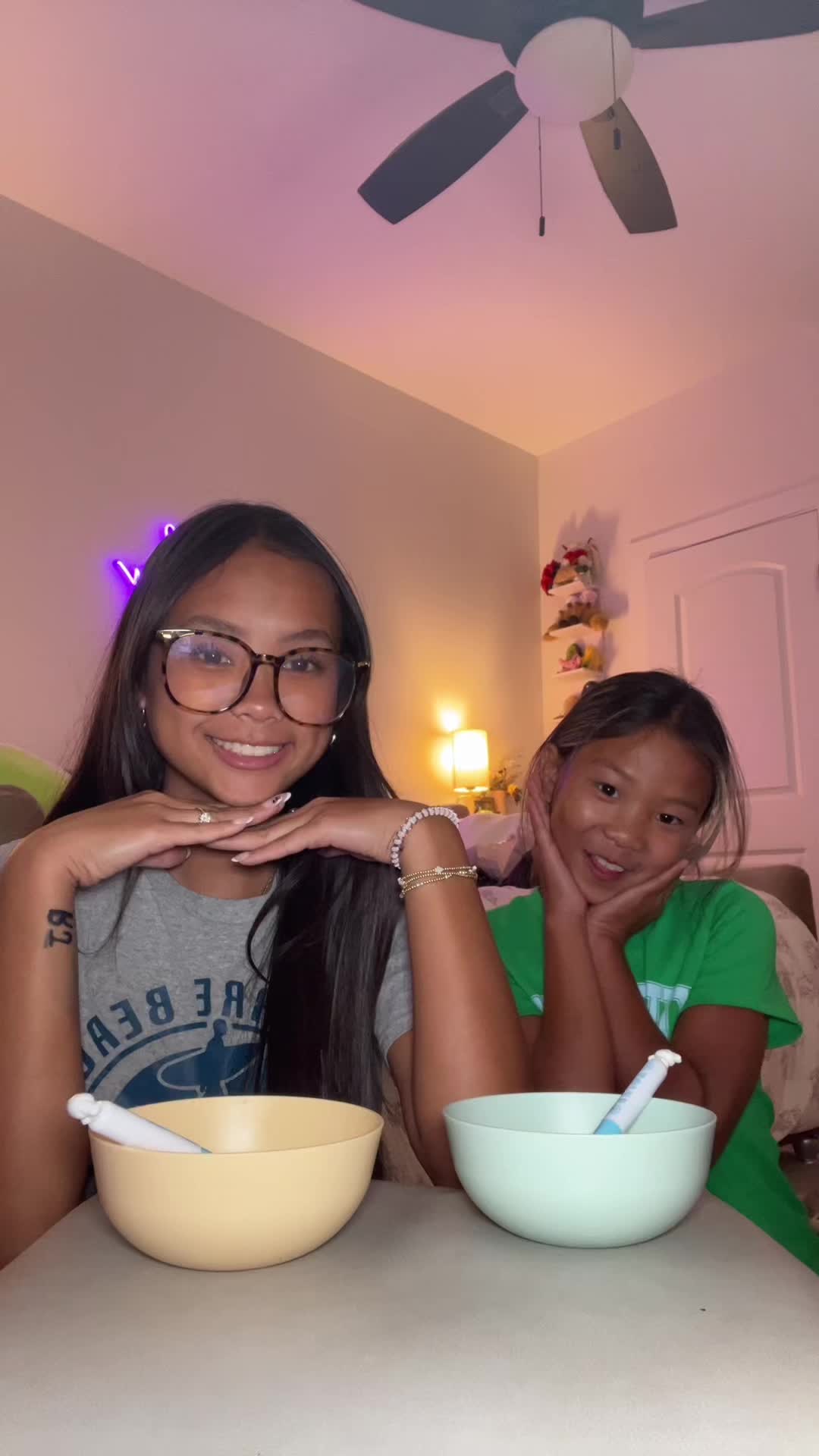 @riley peyton💐