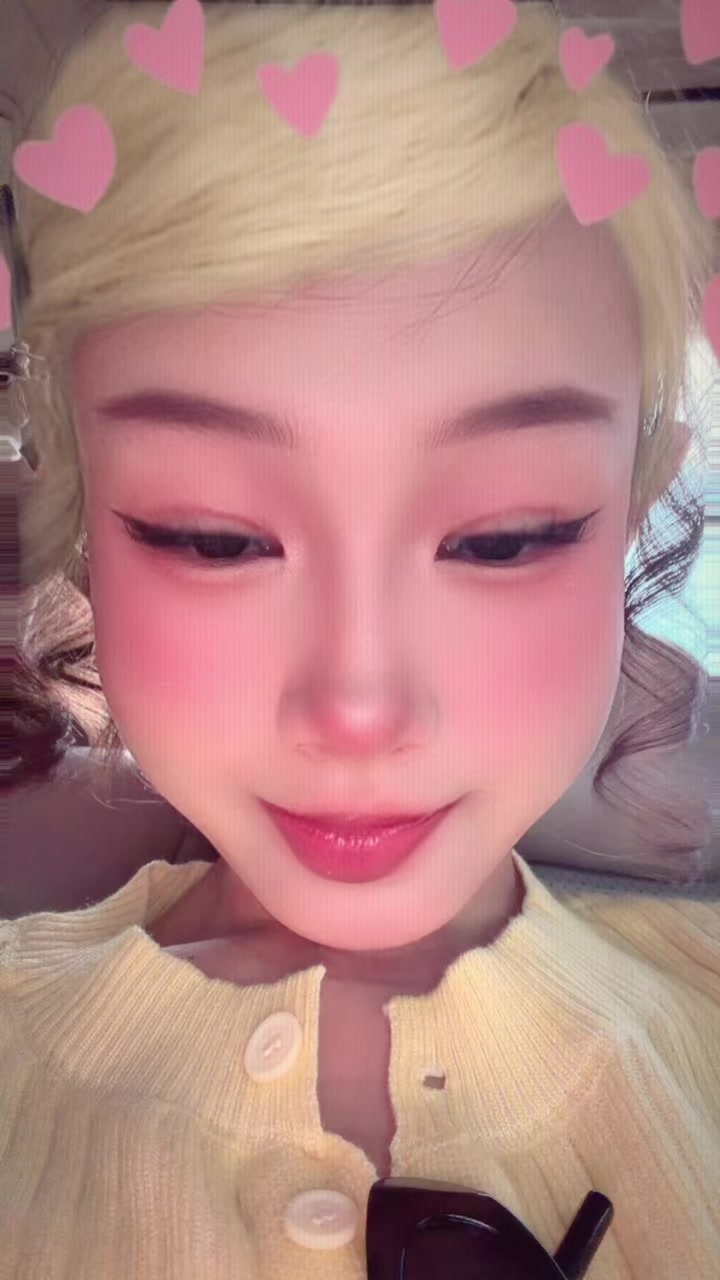 @280.Uynga
